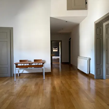 Valboissiere Mas Avec Piscine Tatil Evi Brissac